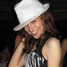 Anna kay napualani akana (born august 18, 1989) is an american filmmaker, actress, comedian, musician, and youtuber. Savitri Kanehl Xxxsabuxxx Twitter