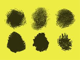 Free floral pattern brushes for illustrator. 25 Adobe Illustrator Brush Sets You Can Download For Free