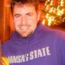 Grover Ross Simpson (@GroverRossSimps)