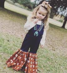 Pin On Southern Baby Belle