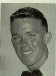 Roy Shirley Obituary