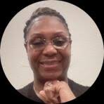 Yolanda Brady, LPC: Substance Abuse Counselors