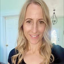 Silent Book Club Concept for Book Lovers