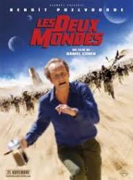 Le gardien des mondes streaming. Les Deux Mondes Stream Complet Vf