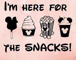 Disney Svg Cricut File I M Here For The Snacks Disneyland Disney Princess Svg Disney Snackgoals Svg File Disney Snacks Disney Artwork Disney Halloween Shirts