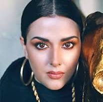 natasha from www.thenews.com.pk