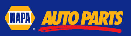 The las vegas strip is a stretch of las vegas boulevard south in clark county, nevada, that is known for its concentration of resort hotels and casinos. Meyers Auto Parts Is Now Napa Auto Parts