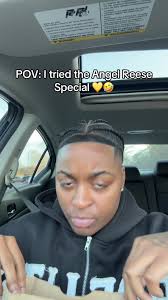 Lent Lawson 🤟🏾🤣🤣 (@lentlawson_)’s videos with original sound