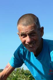 AIGUEZE A COEUR: septembre 2016