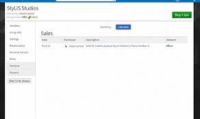 I show you fully how you can add the funds and the steps. Roblox Groups With No Owner And Funds 2019