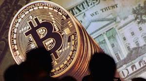 The central bank of nigeria has banned citizens of the country from transacting bitcoin and cryptocurrencies. Nigerian Cryptocurrency Cbn Ban Crypto Dogecoin Bitcoin Ethereum Trading In Nigeria As China India Iran Ban Crypto Currency Trades Bbc News Pidgin