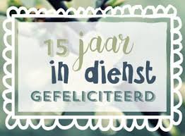 Gefeliciteerd 15 Jaar 15 Jaar Verjaardagswensen Teksten En Meer