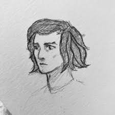 Gabriel Mayo (@Gabriel26035603)