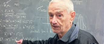 Robert Lee Park, 1931