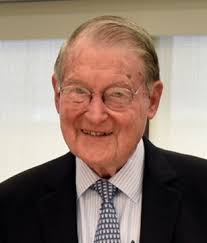 William H. Webster Award