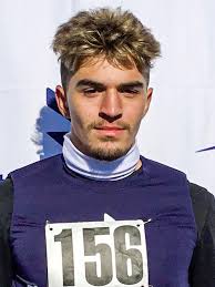 2022 Top Football Recruits in Oregon