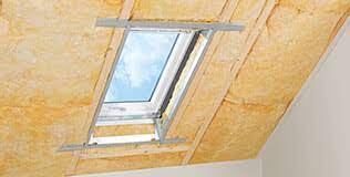 Sie wollen sich als gespenster verkleiden und uns erschrecken! Dachfenster Innenfutter Kaufen Ab 62 95 Benz24