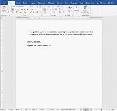 Just take a picture of your handwritten signature and upload it to your. How To Make An Electronic Version Of Handwritten Signature In Word My Microsoft Office Tips