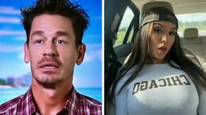 WWE Star Streak Over...Cora Jade Makes Big Change...Why John Cena Returning  To WWE...Wrestling News