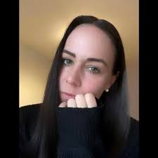 Robert Stieber (@stieber_robert)