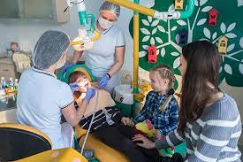 Town windsor east lyme canton canton hartford hartford. The 10 Best Kid Friendly Dentists In Connecticut