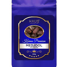Silakan di share jika dirasa bermanfaat. Kurma Ajwa Dan Medjool Harga Murah Home Facebook