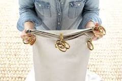 Image result for how many clip rings do i need for my curtains