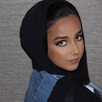 Eileen Wallis Email & Phone Number