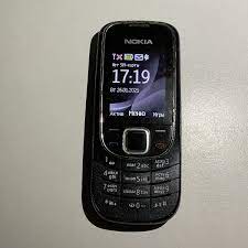 File:Nokia 2323 classic.jpg - Wikimedia ...