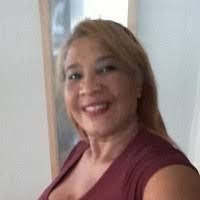 300+ ".candida" profiles