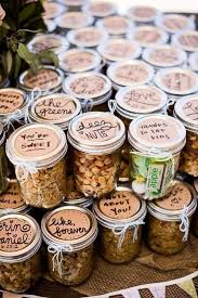 Browse different styles to find the best wedding gifts for the newlyweds in your life. 10 Unique Indian Wedding Gifting Ideas That Your Guests Will Love Wedding Planning And Ideas Wedding Blog