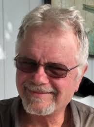 Daniel Edward Thompson Obituary September 18, 2017