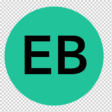 exambazaar com epson eb 1945w test logo paper others text trademark logo png klipartz klipartz