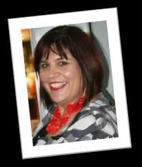 APACS NSW ANNUAL 2013