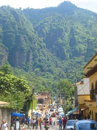 Over 237 self catering accommodation with reviews for short. Pin En Will Visit Mexico