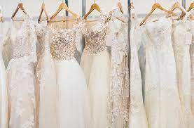 Check spelling or type a new query. Hochzeitsratgeber Checklisten Tipps Inspirationen