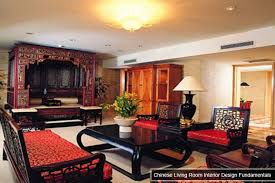 Chinese Interior Red Chinese Interior Asian Interior Design Asian Home Decor