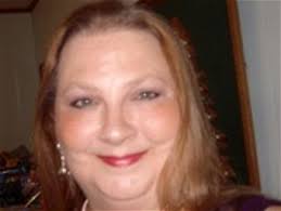 Obituary information for Tina L. Holbrook