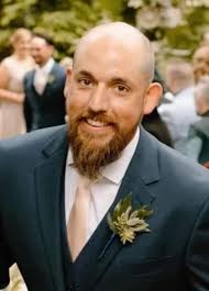 Brandon Johns Obituary (2021)