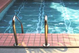 * maximum length of 40 characters is allowed. Swimming Pool Contractor Singapore Affordable Pool Solution For Homes