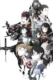 Roger was known as the pirate king, the strongest and most infamous being to have sailed the. Watch Popular Anime Movies Shows Online Hulu Free Trial