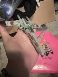 Image result for Red 1995 Fleet