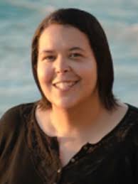 AAA Program 2020 E Version