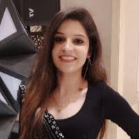 3100+ ".ginni" profiles