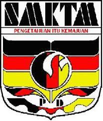 Video kes buli smk kemahang tanah merah. Smk Tanah Merah Home Facebook