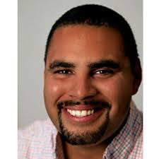 Jason Jerrell's Instagram, Twitter & Facebook