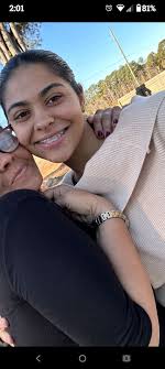 🪶LUMBEE BEAUTIE'S🪶