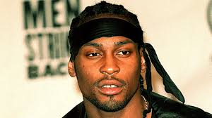 RIP D'Angelo: The Reluctant Superstar Who Redefined Soul - SHOPPE BLACK