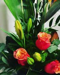 Located in old town warrenton, va www.evillageflowers.com. Village Flowers Home Facebook