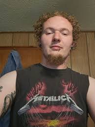 Being a goth woman and just starting out did anybody feel nervous going out  with people judging us for who we are and how do you get used to it?